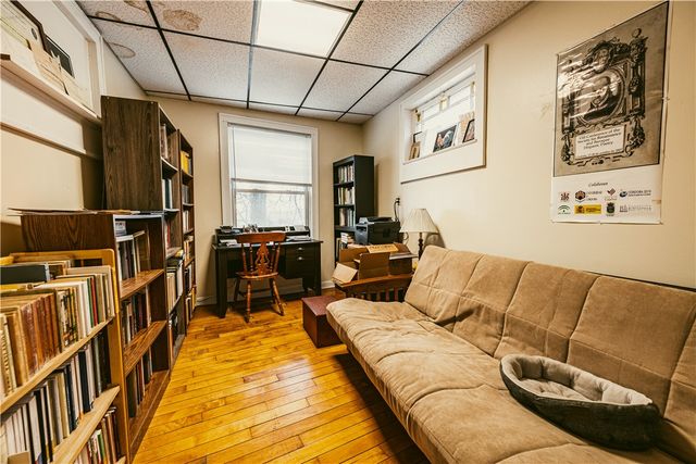 415 South Main Street, Geneva City, NY 14456