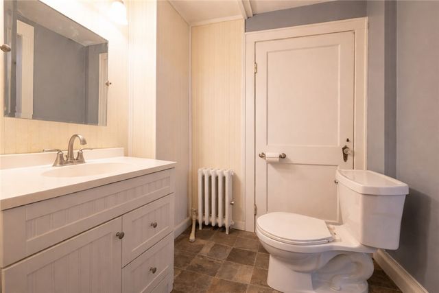 415 South Main Street, Geneva City, NY 14456