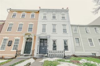 415 South Main Street, Geneva City, NY 14456