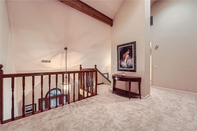 110 Boulder Drive, Roswell, GA 30075