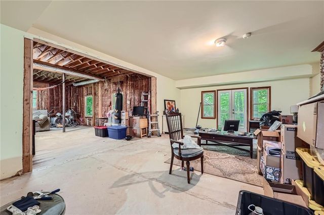 110 Boulder Drive, Roswell, GA 30075