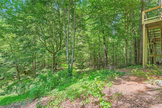 110 Boulder Drive, Roswell, GA 30075