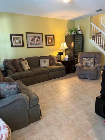 1208 Islamorada Drive, Jupiter, FL 33458