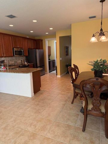 1208 Islamorada Drive, Jupiter, FL 33458