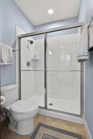 1208 Islamorada Drive, Jupiter, FL 33458