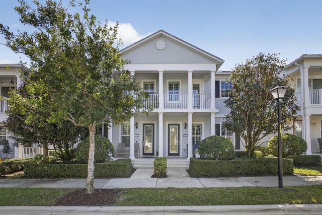 1208 Islamorada Drive, Jupiter, FL 33458