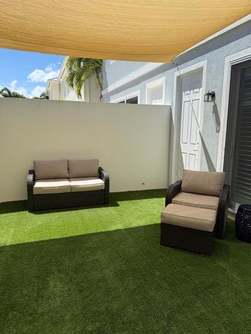 1208 Islamorada Drive, Jupiter, FL 33458