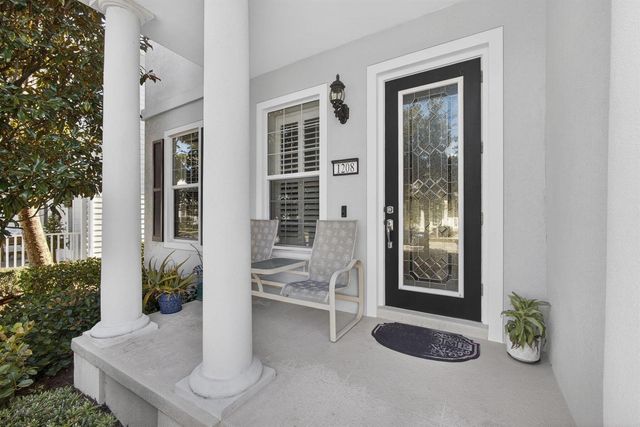 1208 Islamorada Drive, Jupiter, FL 33458