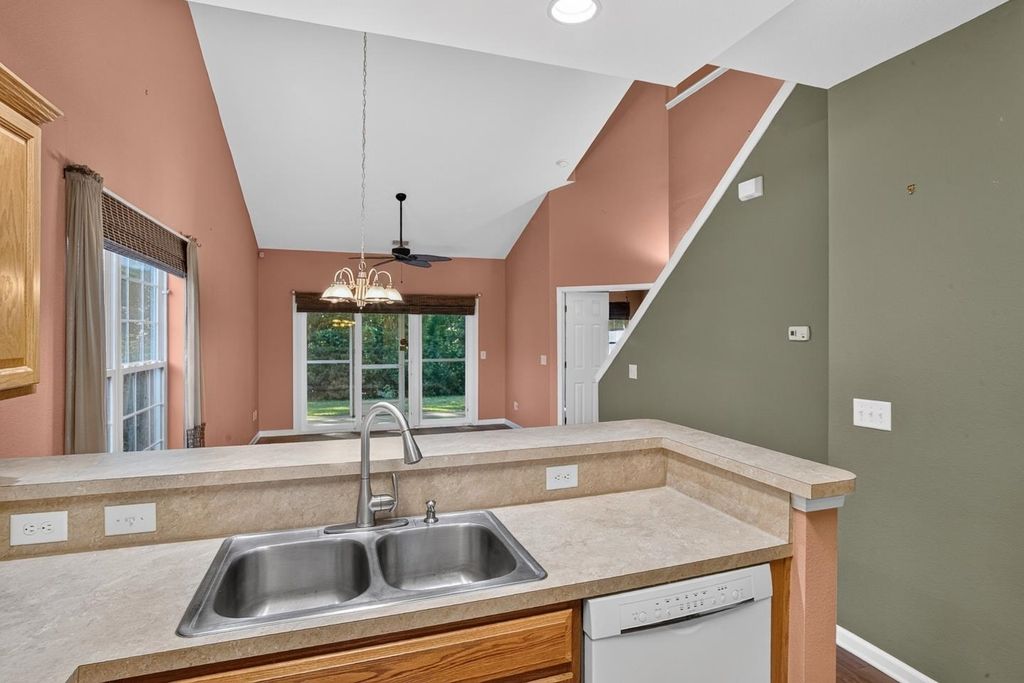 616 Indigo Bunting Ln Unit A, Murrells Inlet, SC 29576 — photo 3