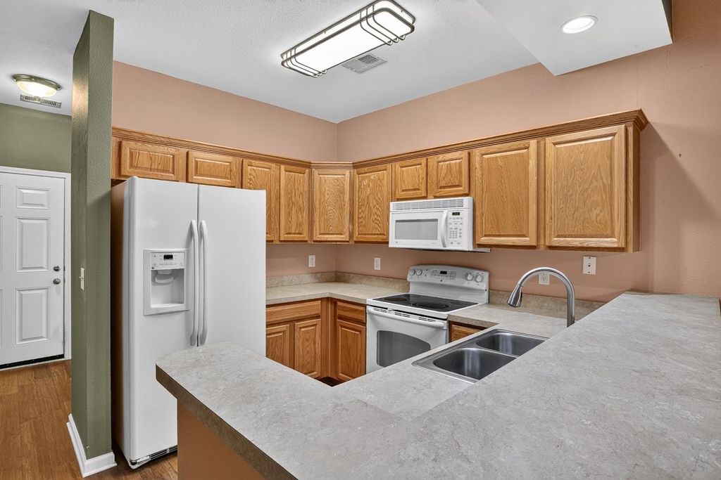616 Indigo Bunting Ln Unit A, Murrells Inlet, SC 29576 — photo 4