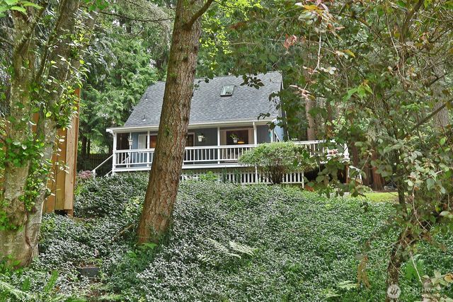 5305 April Drive, Langley, WA 98260