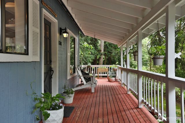 5305 April Drive, Langley, WA 98260
