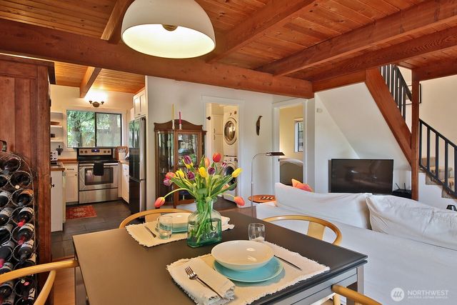 5305 April Drive, Langley, WA 98260