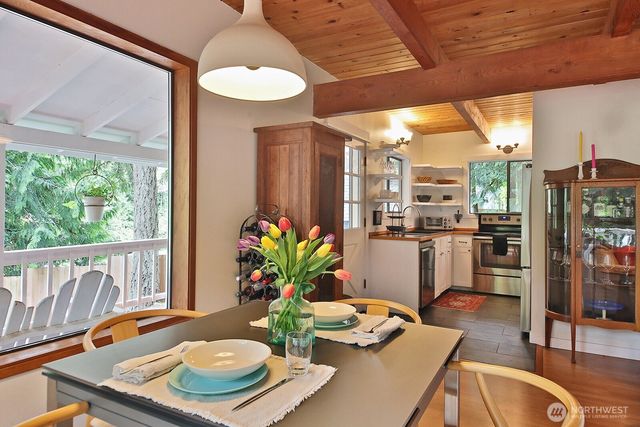 5305 April Drive, Langley, WA 98260