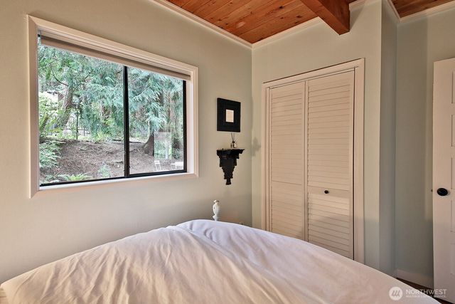 5305 April Drive, Langley, WA 98260