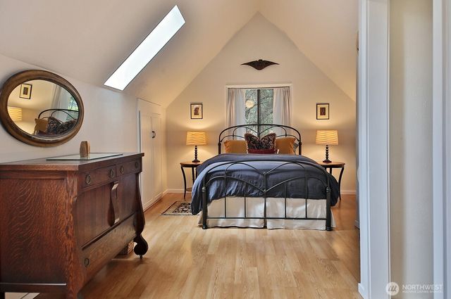 5305 April Drive, Langley, WA 98260