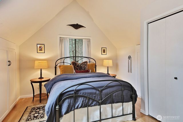 5305 April Drive, Langley, WA 98260