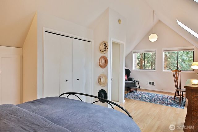 5305 April Drive, Langley, WA 98260