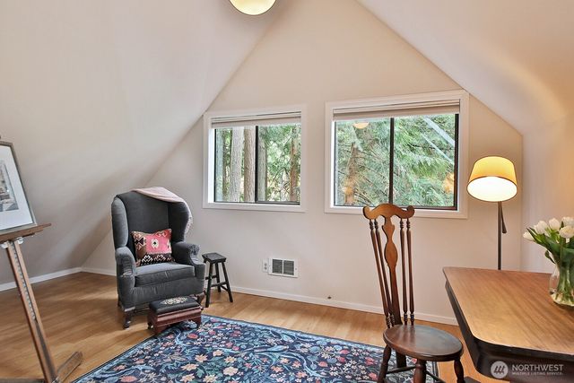 5305 April Drive, Langley, WA 98260