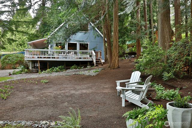 5305 April Drive, Langley, WA 98260