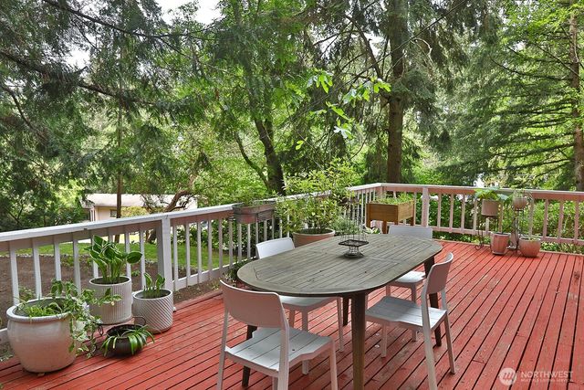 5305 April Drive, Langley, WA 98260