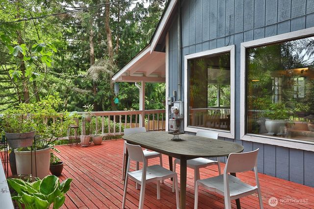 5305 April Drive, Langley, WA 98260