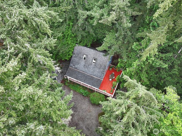 5305 April Drive, Langley, WA 98260