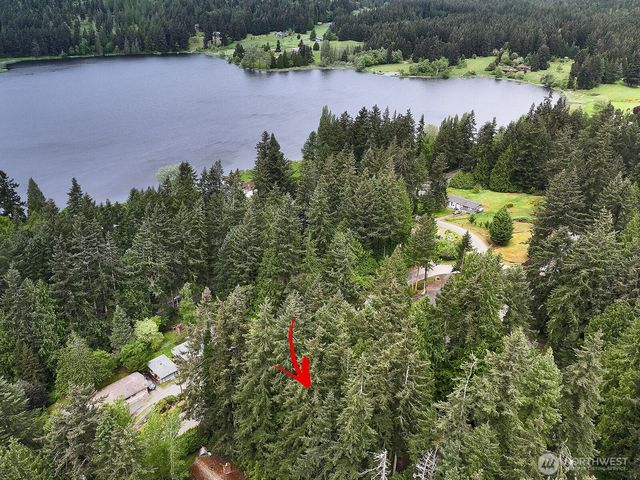 5305 April Drive, Langley, WA 98260
