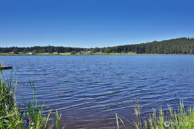 5305 April Drive, Langley, WA 98260