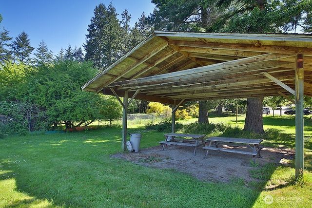 5305 April Drive, Langley, WA 98260