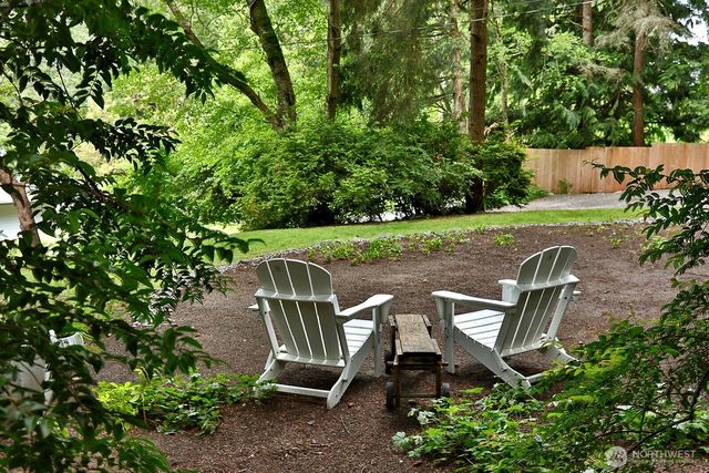 5305 April Drive, Langley, WA 98260