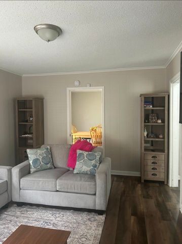 535 GILLEAS RD, Memphis, TN 38109