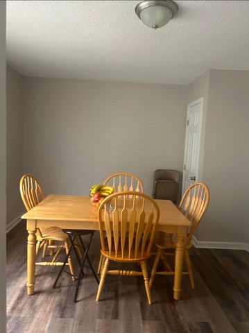 535 GILLEAS RD, Memphis, TN 38109