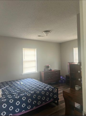 535 GILLEAS RD, Memphis, TN 38109