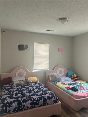 535 GILLEAS RD, Memphis, TN 38109