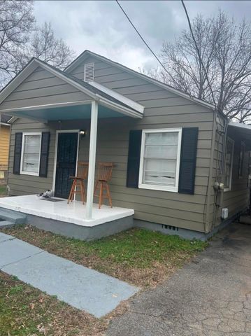 535 GILLEAS RD, Memphis, TN 38109