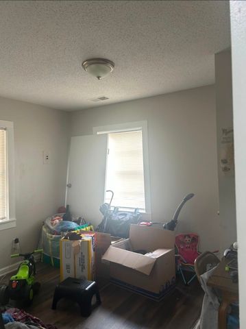 535 GILLEAS RD, Memphis, TN 38109