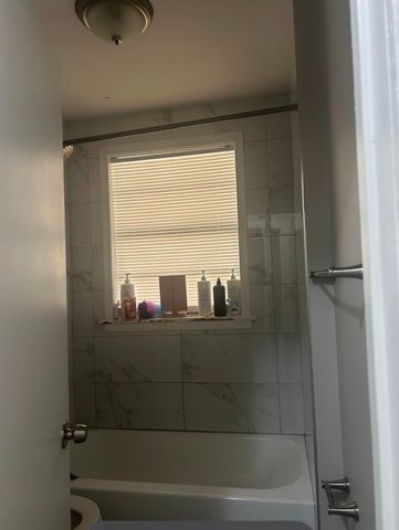 535 GILLEAS RD, Memphis, TN 38109