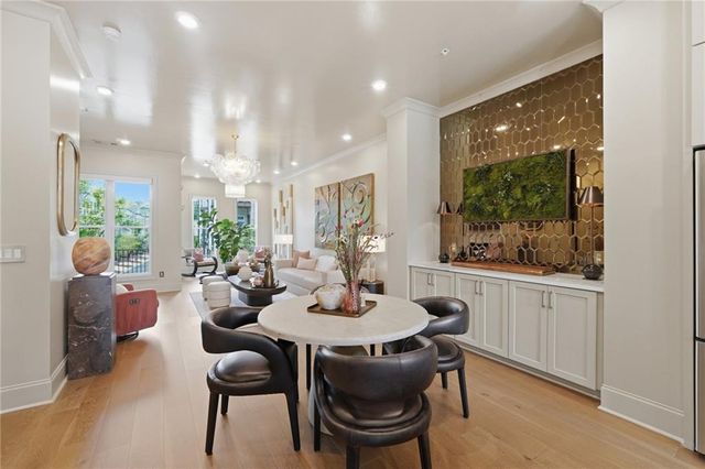 520 Fisher Drive, Alpharetta, GA 30009