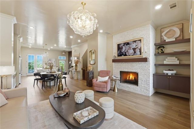 520 Fisher Drive, Alpharetta, GA 30009