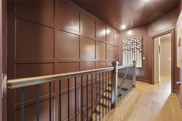 520 Fisher Drive, Alpharetta, GA 30009