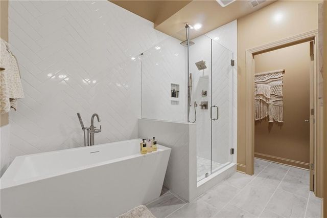 520 Fisher Drive, Alpharetta, GA 30009