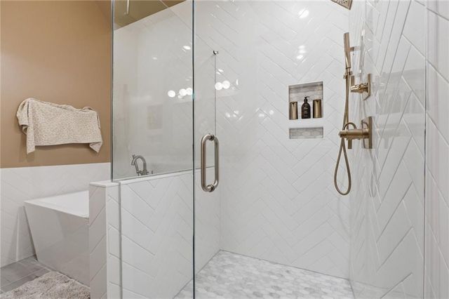 520 Fisher Drive, Alpharetta, GA 30009