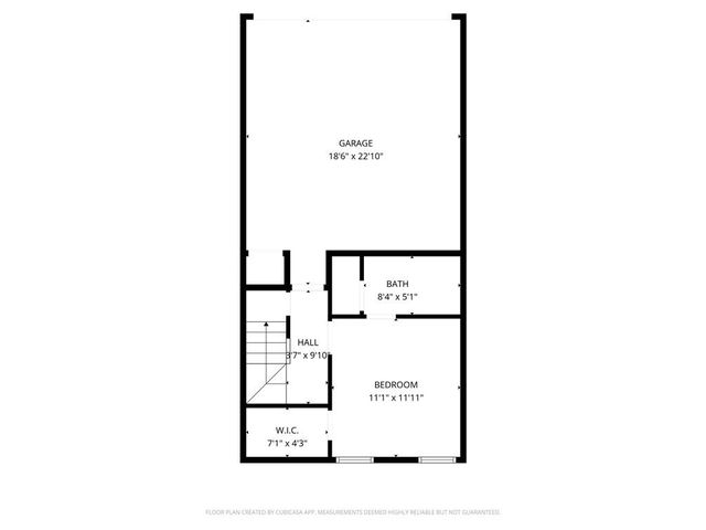 520 Fisher Drive, Alpharetta, GA 30009