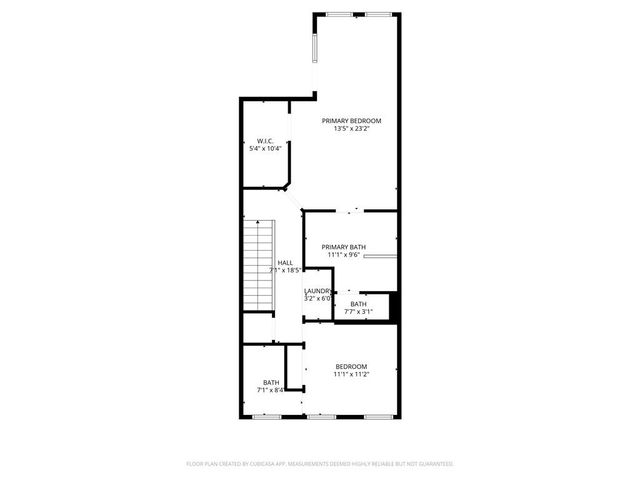 520 Fisher Drive, Alpharetta, GA 30009