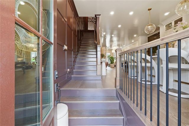 520 Fisher Drive, Alpharetta, GA 30009
