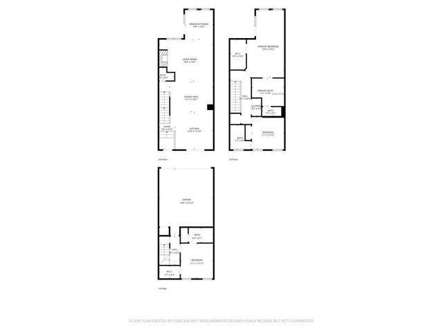 520 Fisher Drive, Alpharetta, GA 30009
