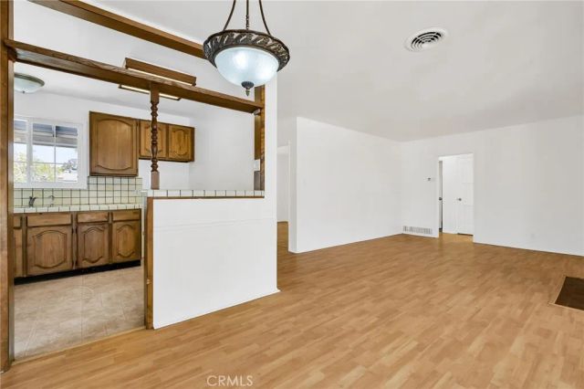 2760 El Dorado St., Torrance, CA 90503