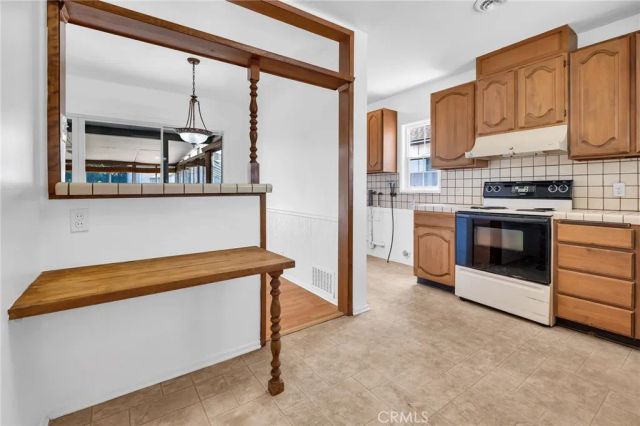 2760 El Dorado St., Torrance, CA 90503