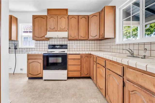 2760 El Dorado St., Torrance, CA 90503